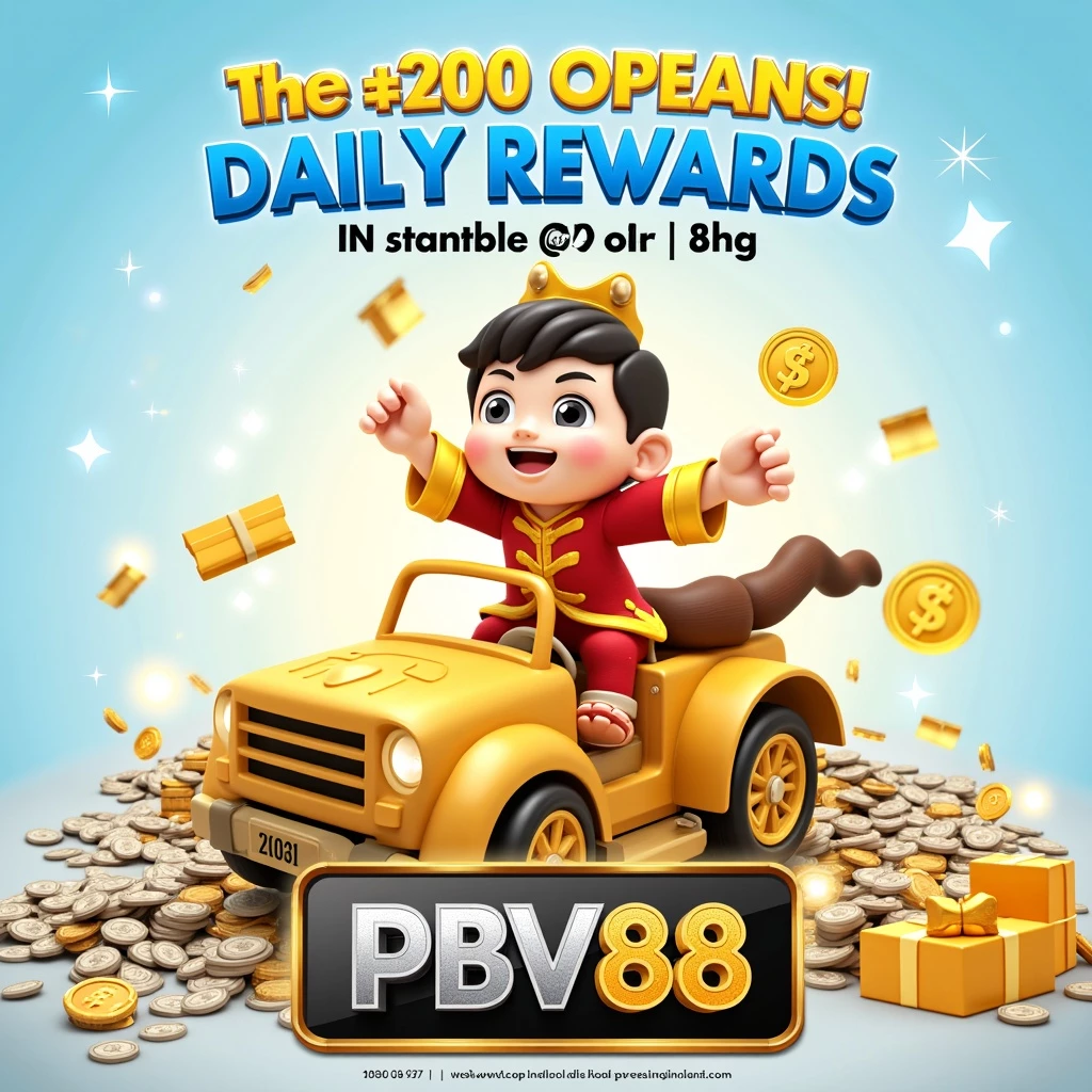 elo88.com