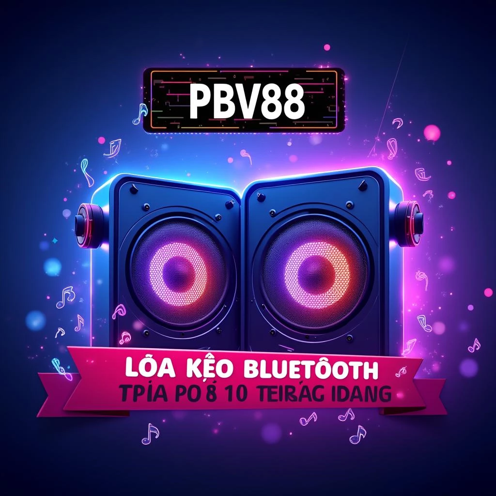 Tải Lixi88 cho iphone