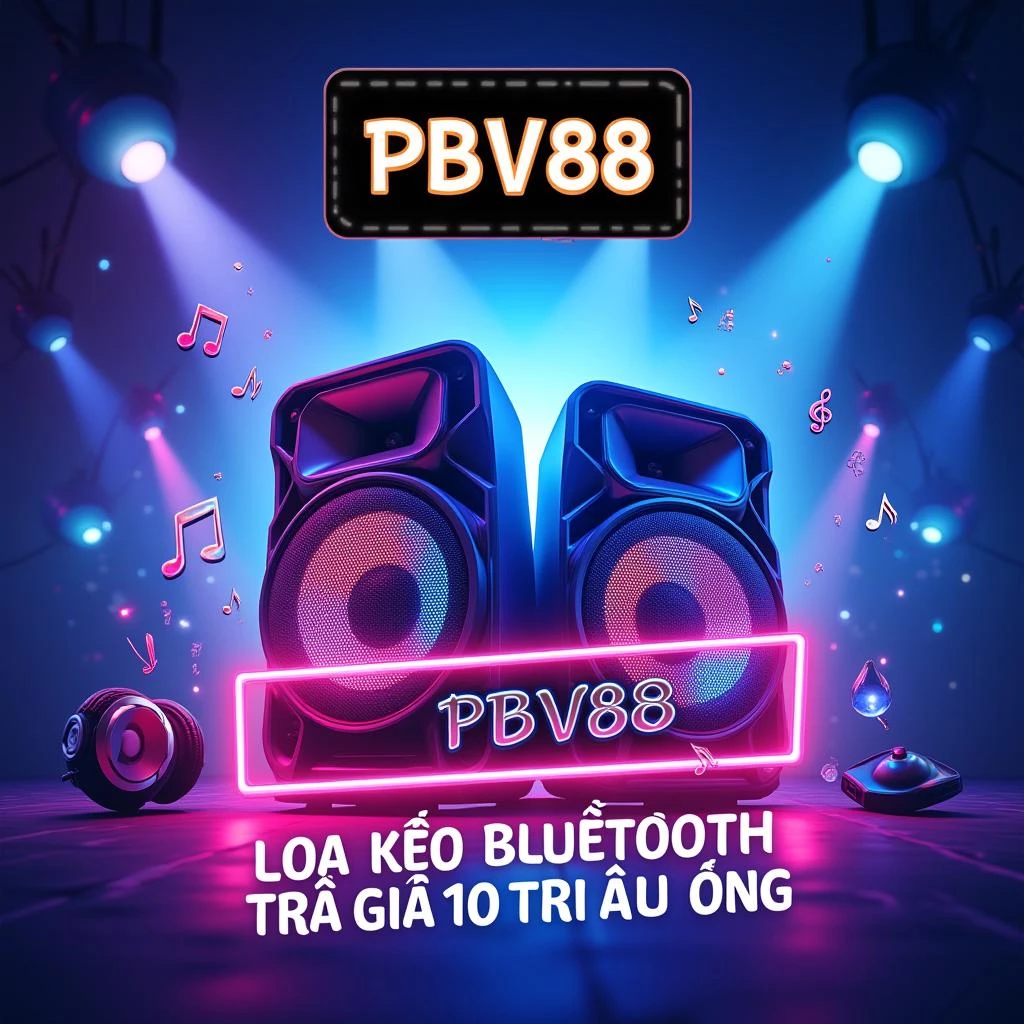 Vivu88 Thông Báo