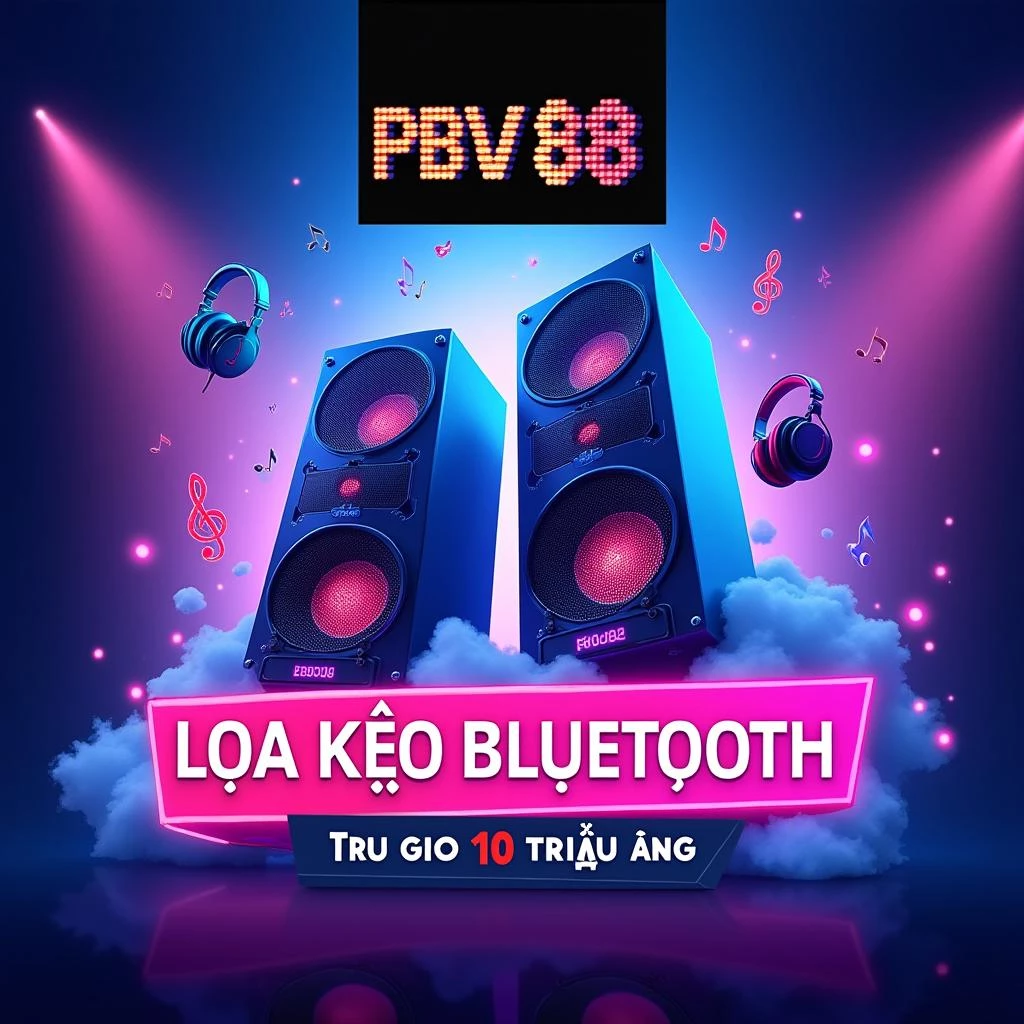 Link vào debet