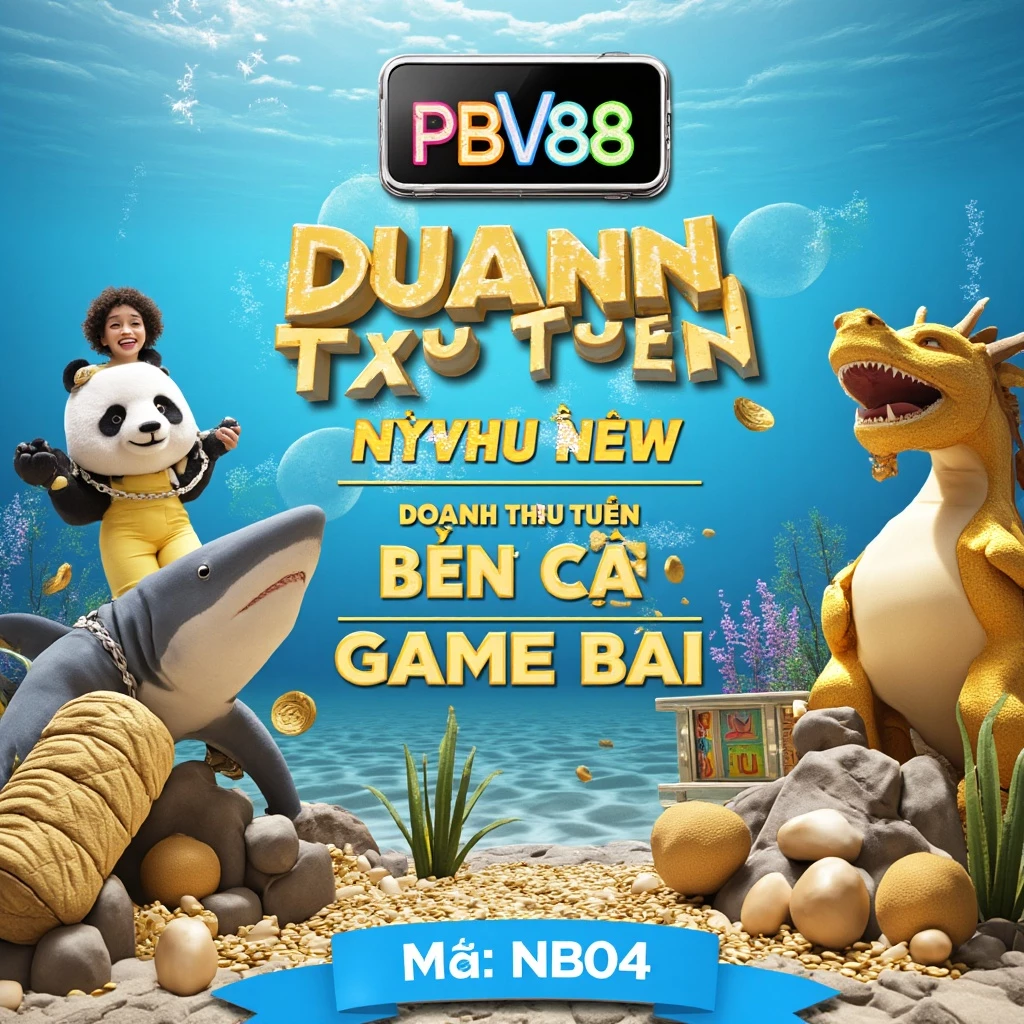 app tài xỉu sunwin
