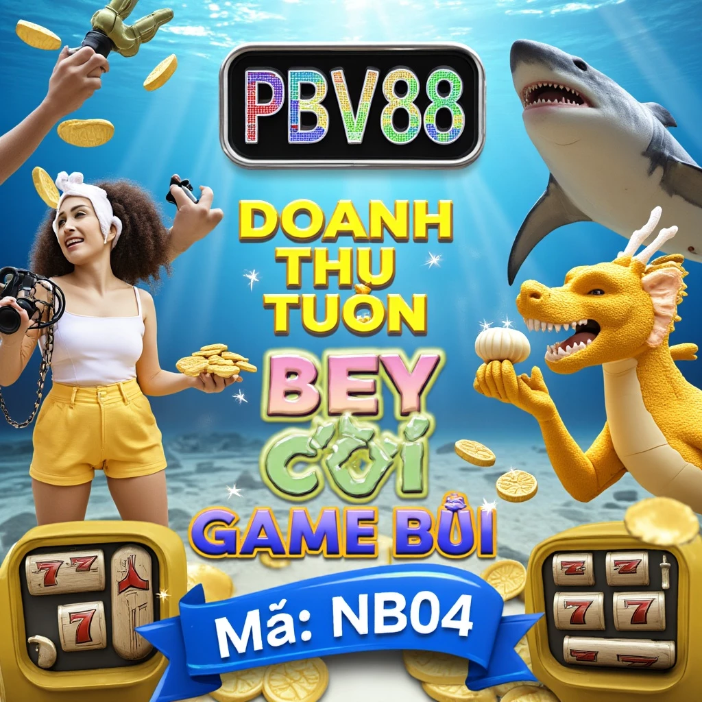 888starz app login online screenshot 5