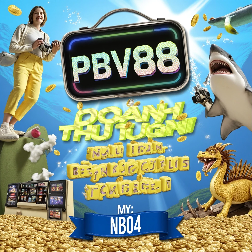 tặng 200% nạp đầu icon