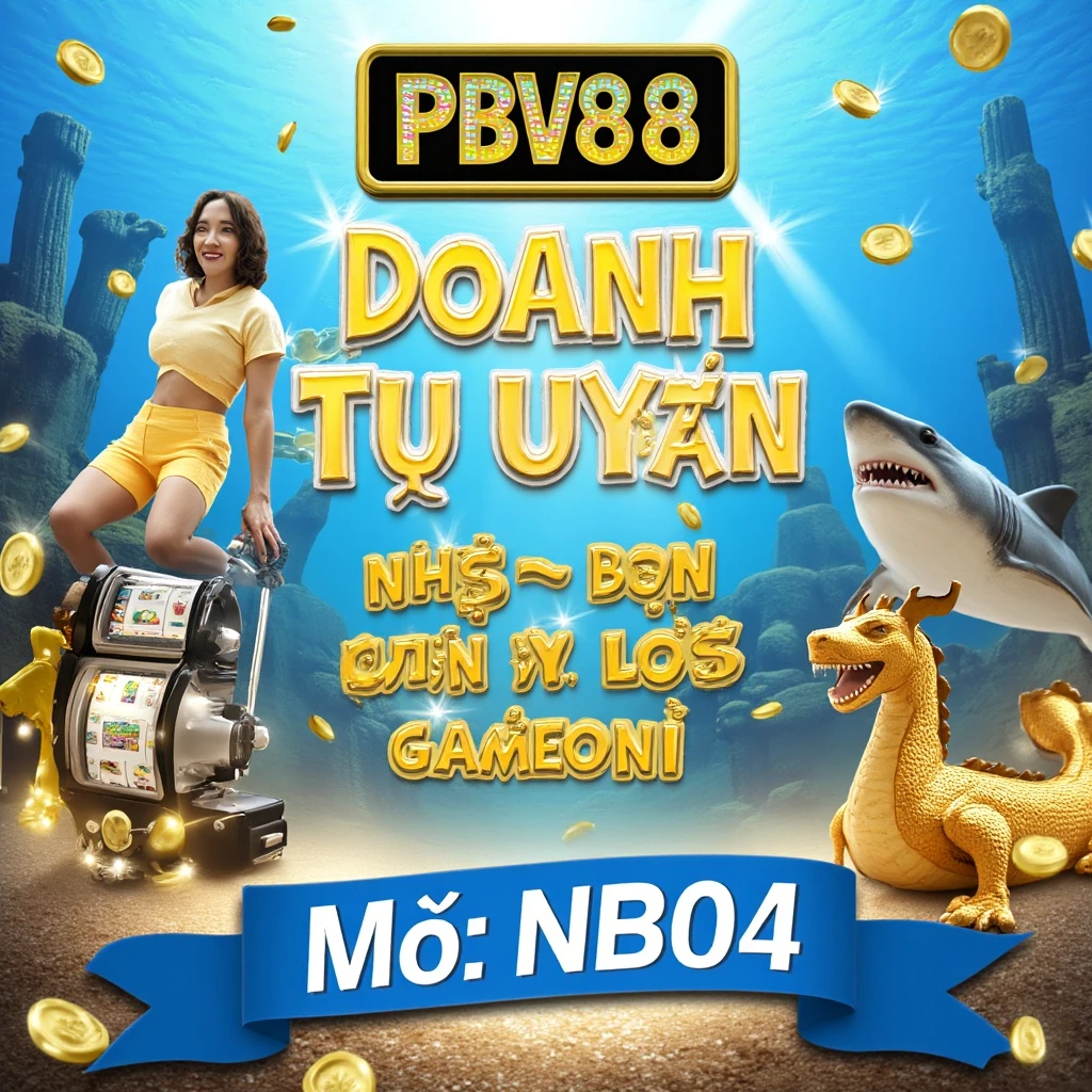 vb777