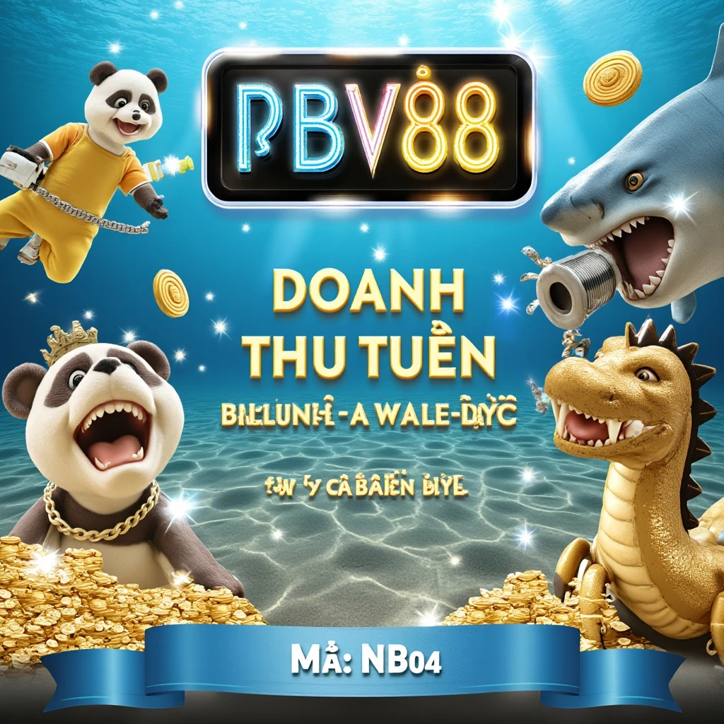 888starz app login online screenshot 12