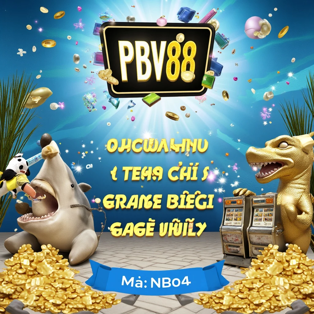 Vuabet88 đăng nhập
