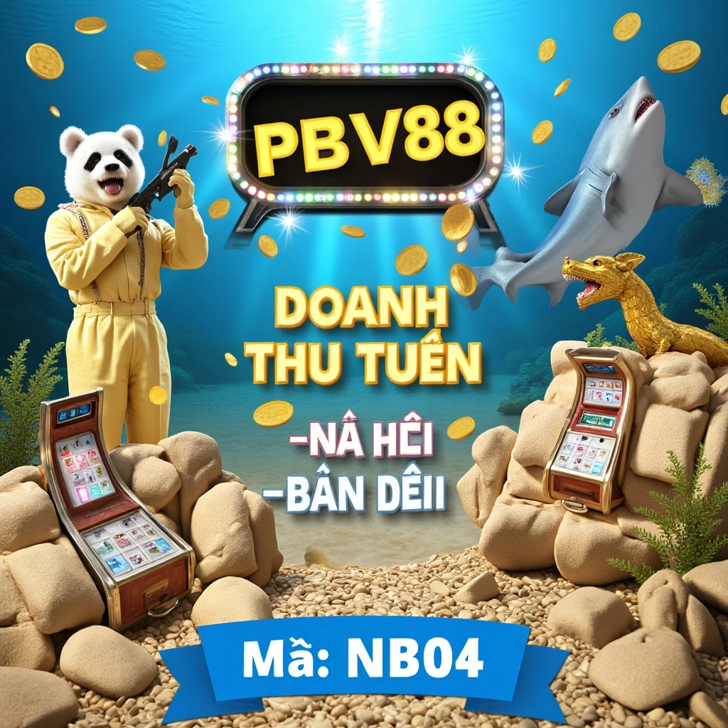 QQ88