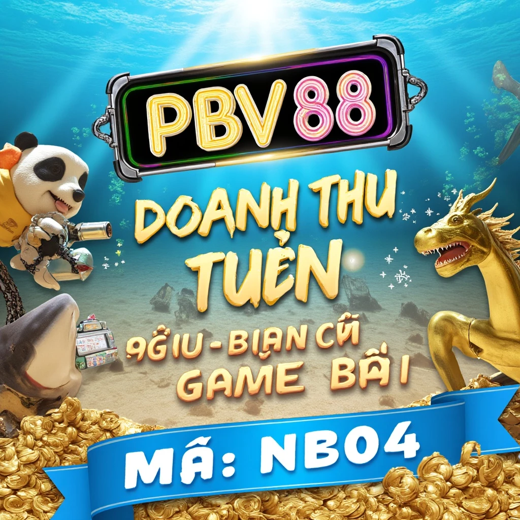 Nhà cái thể thao