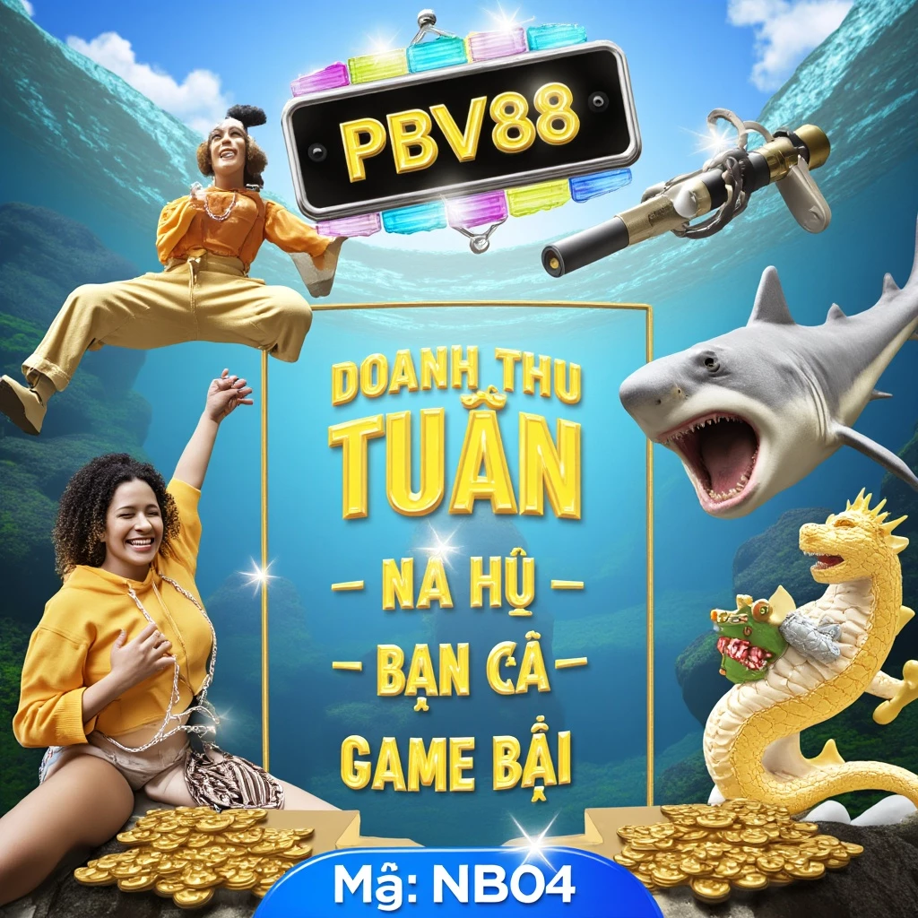 nạp đầu nhận bonus 100%