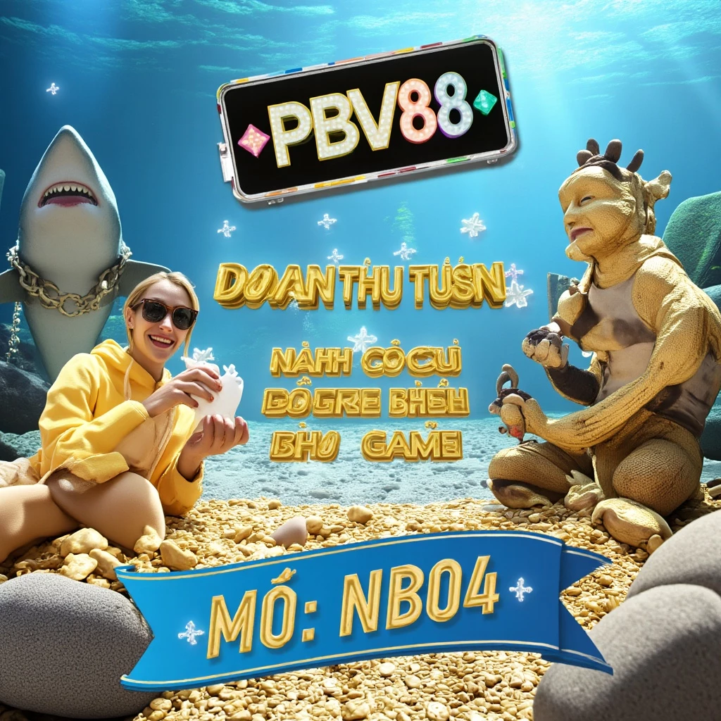 Rummy 45 - King88 mobi icon