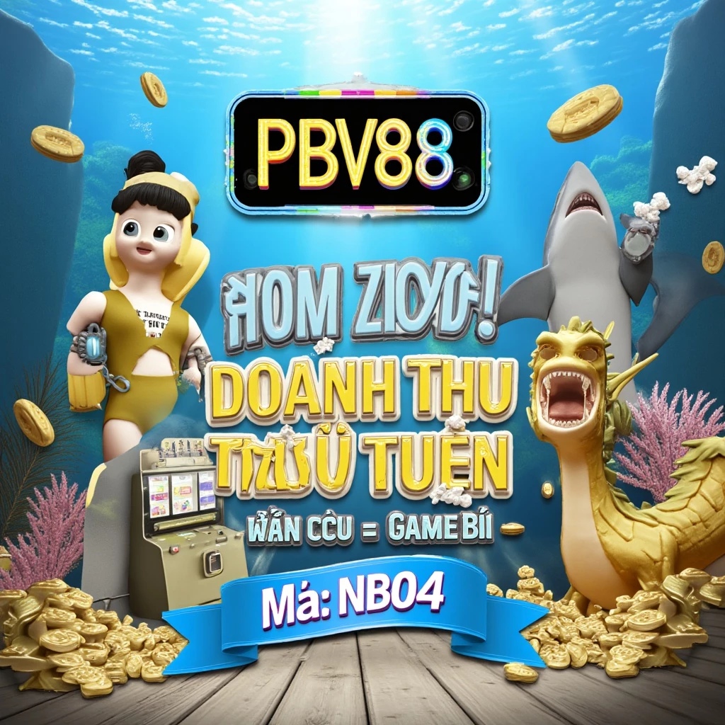 Rik789