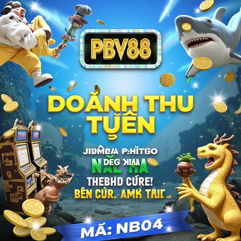 QQ88