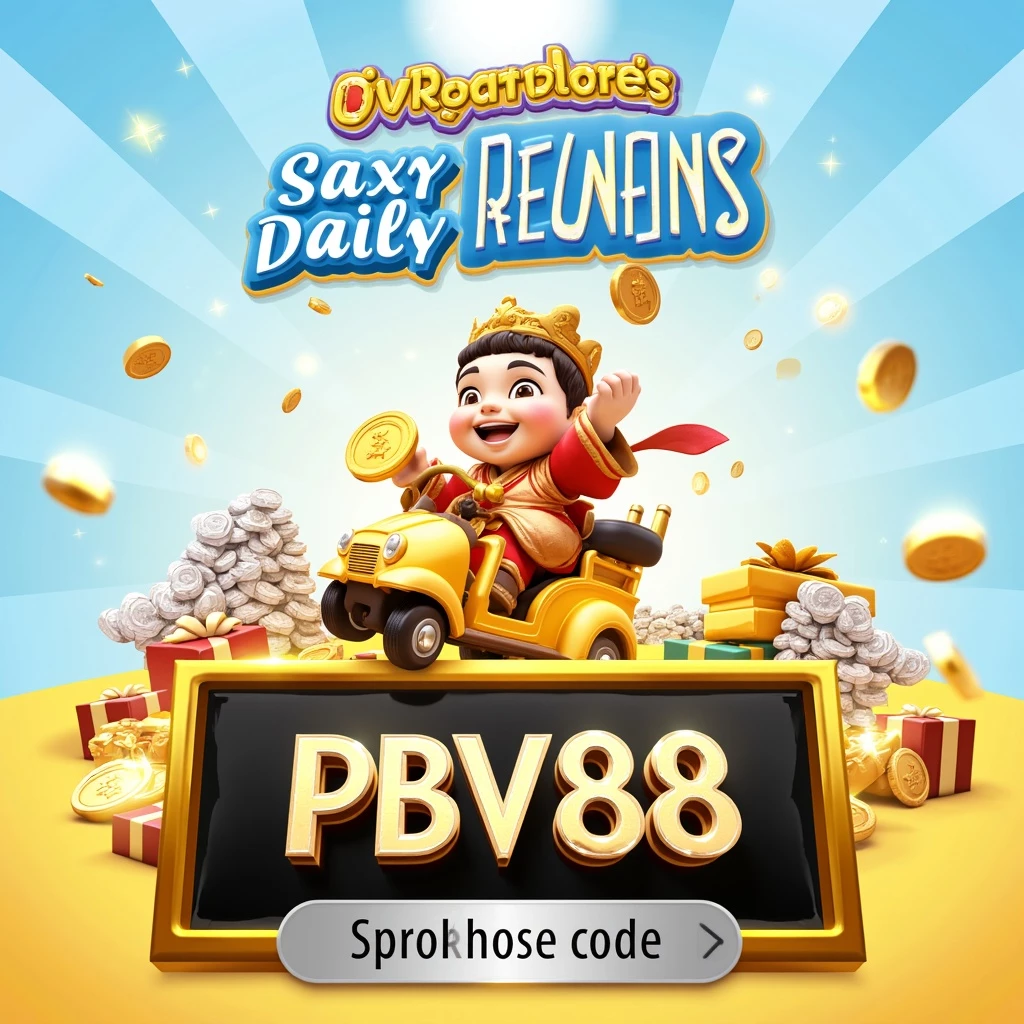 soi kèo ngoại hạng anh icon