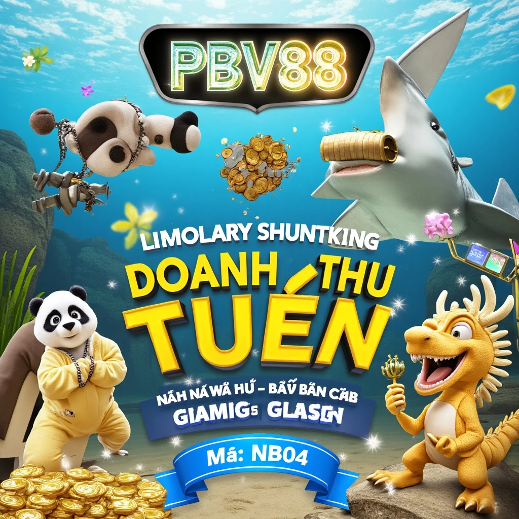 Khám Phá Thế Giới Cá Cược Trực Tuyến cùng 8day 8day casino - Nâng Tầm Trải Nghiệm Giải Trí