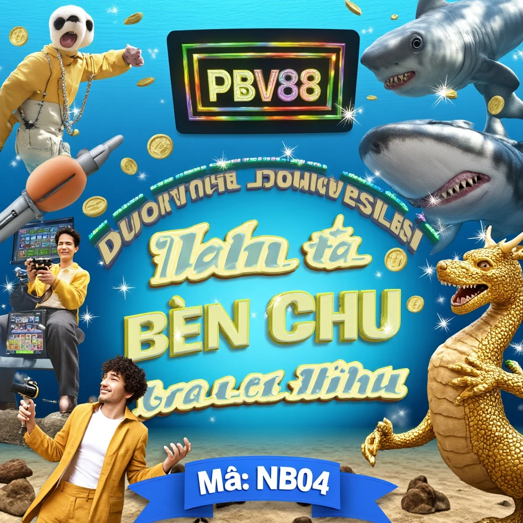 Nhà cái thể thao