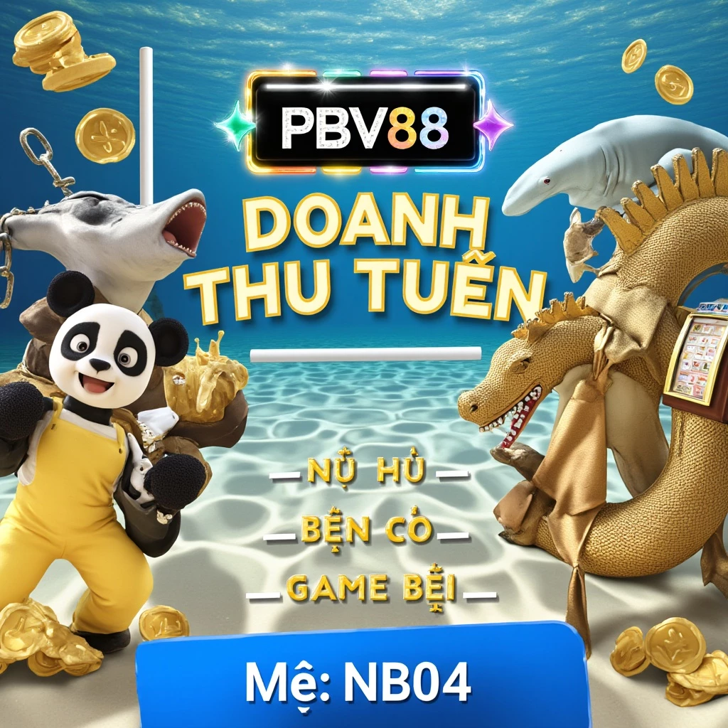 elo88.com
