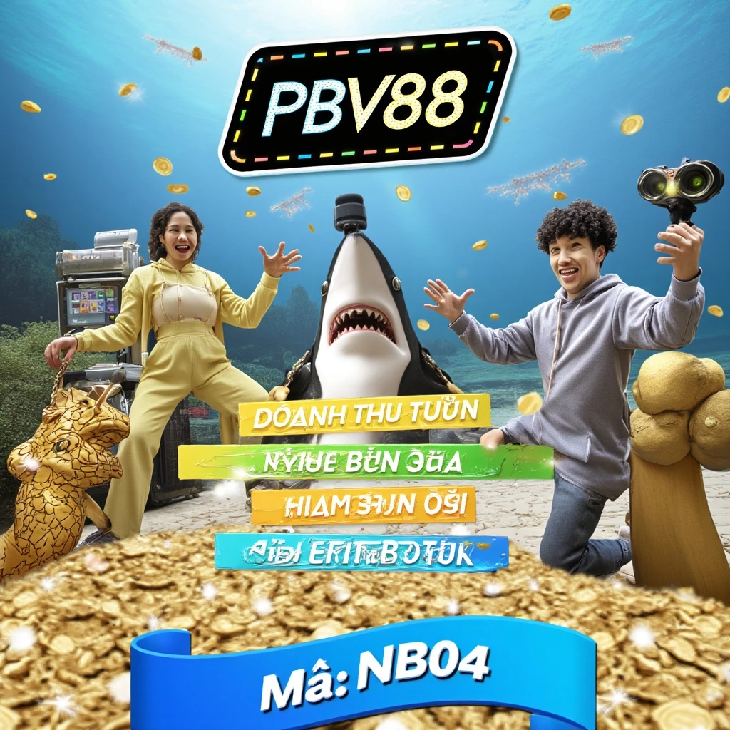 QQ88
