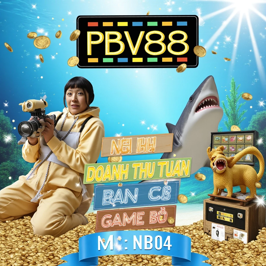 Đăng nhập F168