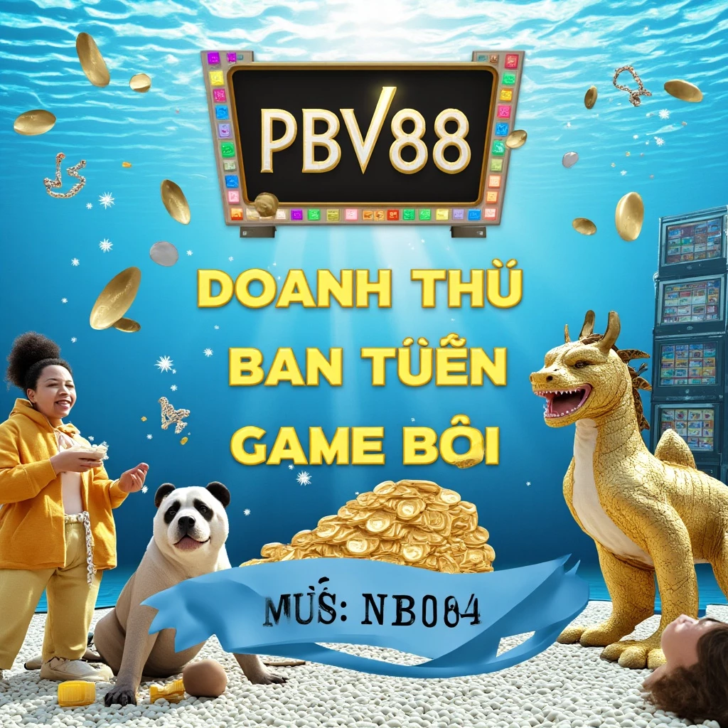 789WIN