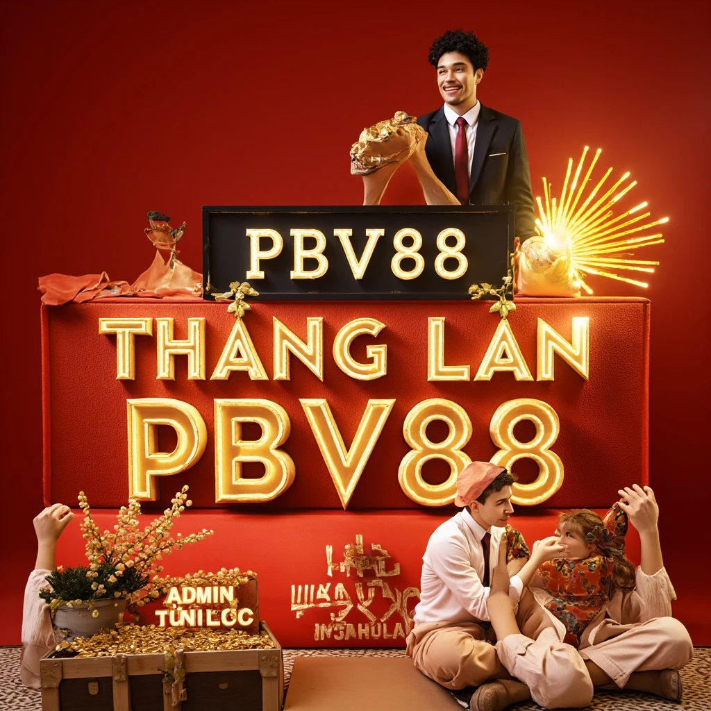 Game đổi thưởng mới nhất