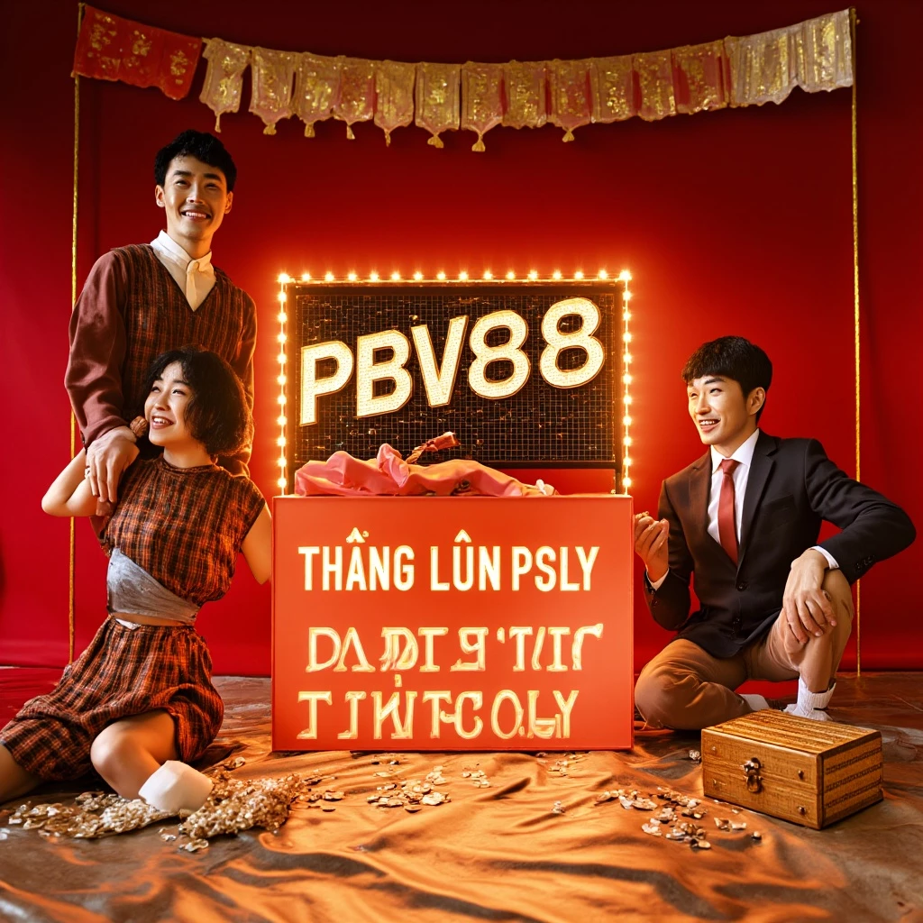 bắn cá tặng quà