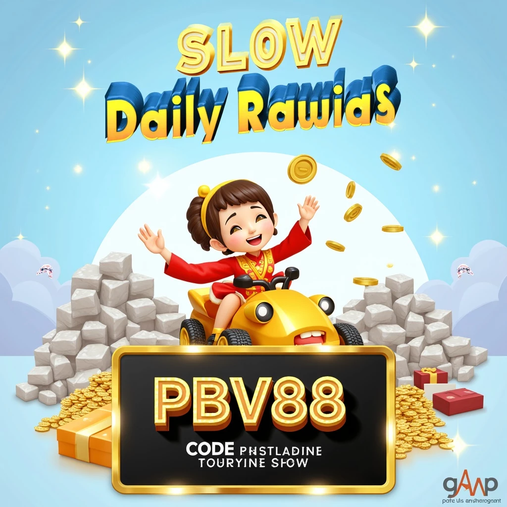 App viva88