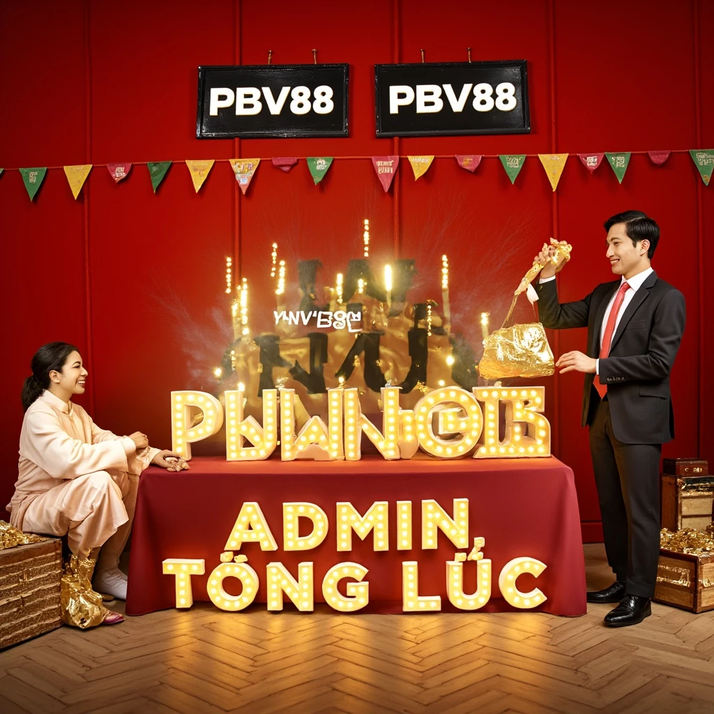 game nổ hũ uy tín icon