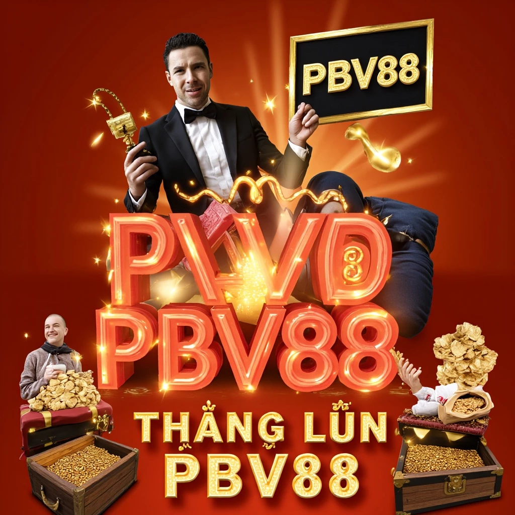 Vuabet88 đăng nhập