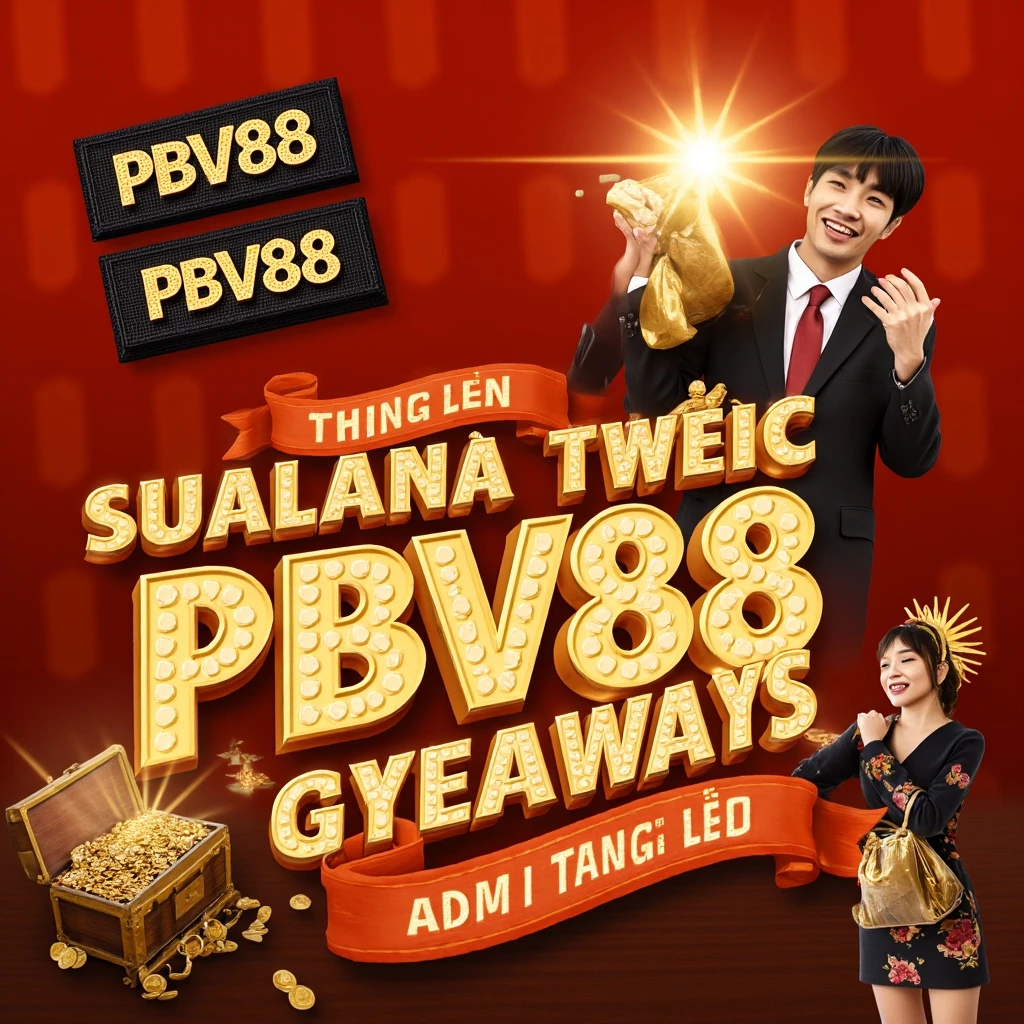 Vuabet88 đăng nhập
