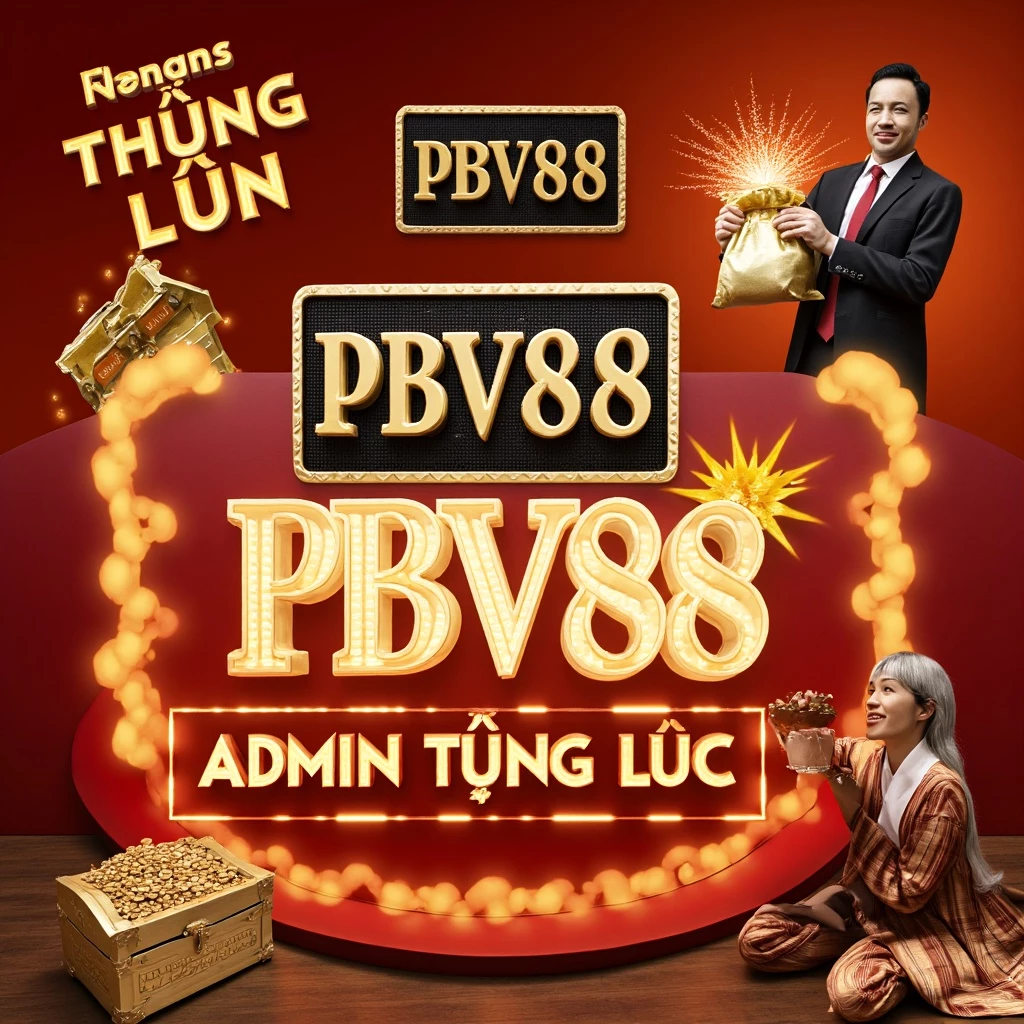 game nổ hũ uy tín icon
