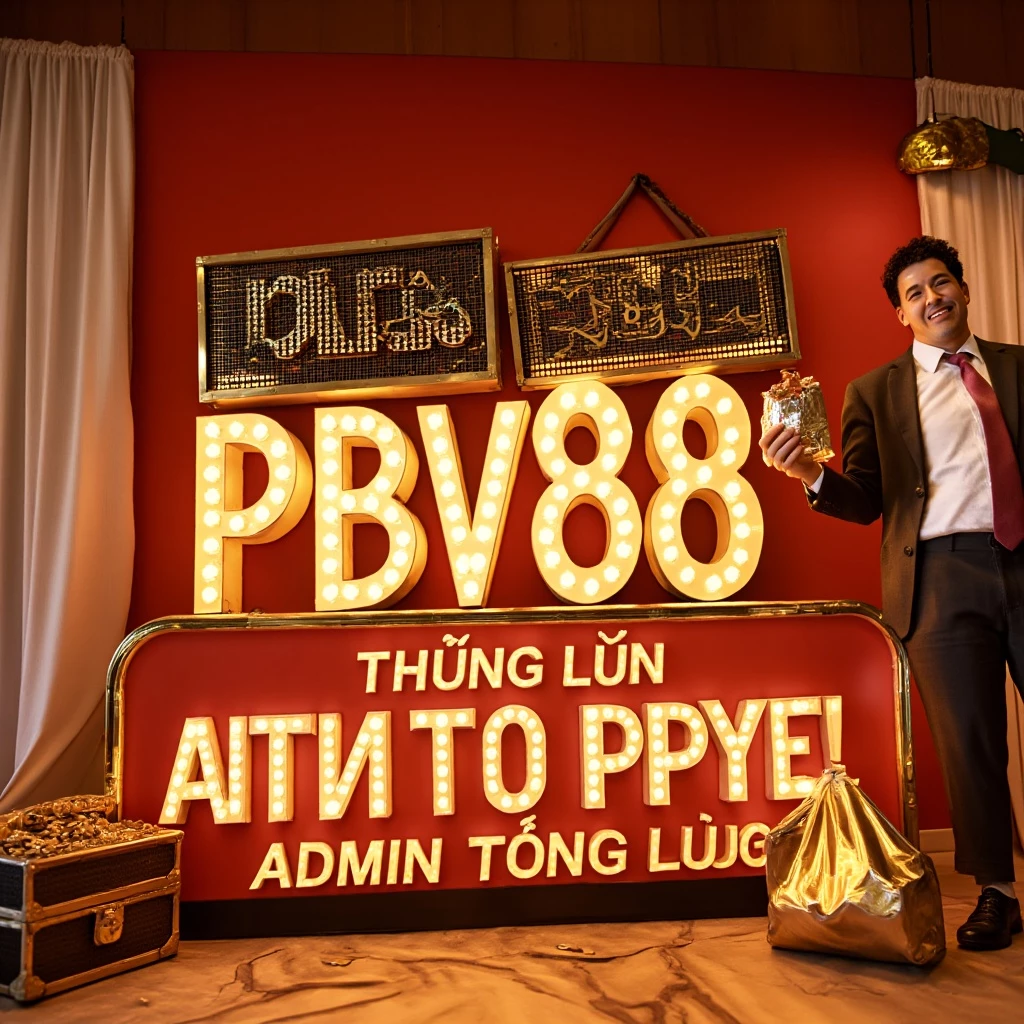 Vivu88 Thông Báo