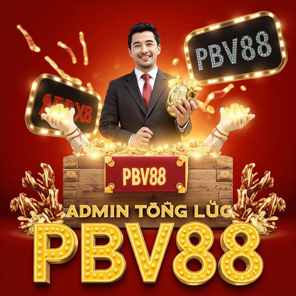 W88 - Khám Phá Thế Giới Giải Trí Đẳng Cấp và Đầy Hấp Dẫn - Hình 1