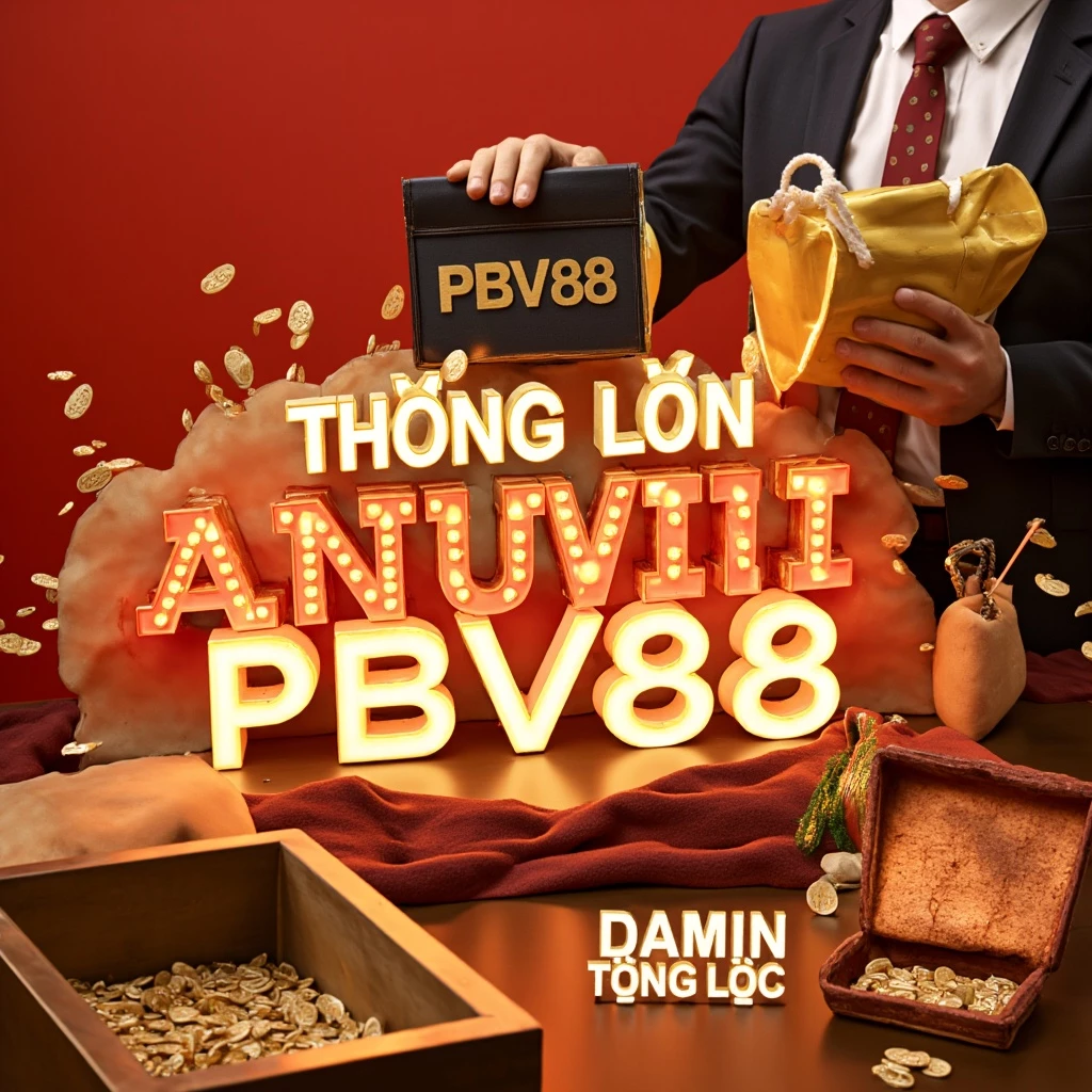 Rummy 45 - King88 mobi icon