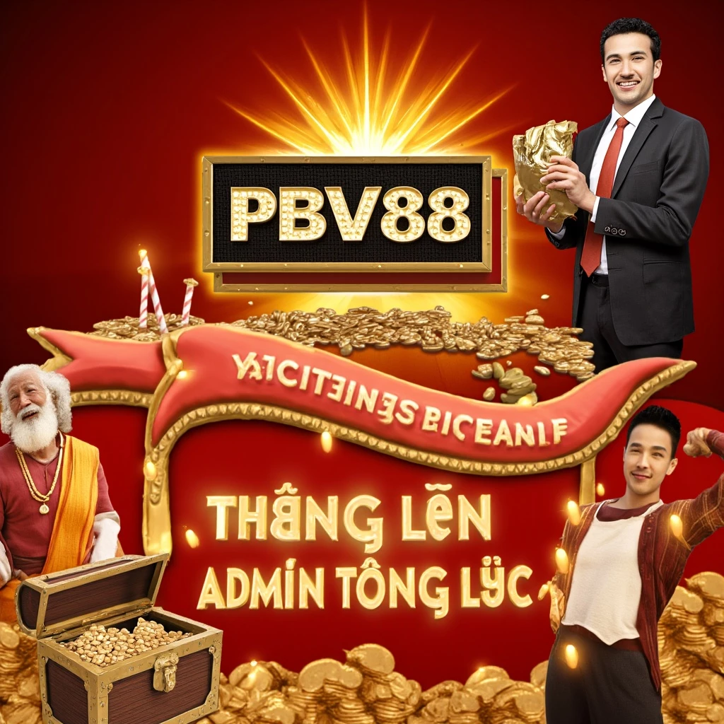 bắn cá tặng quà