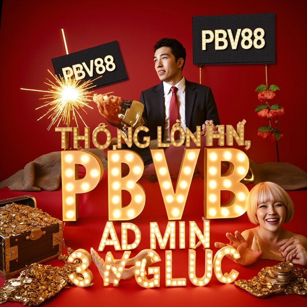 Link vào debet