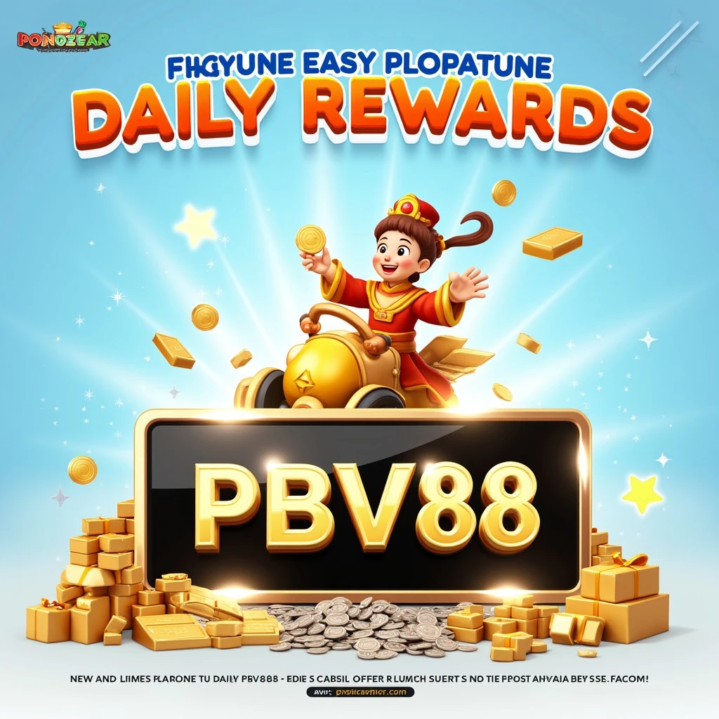 promo code for bj baji screenshot 10