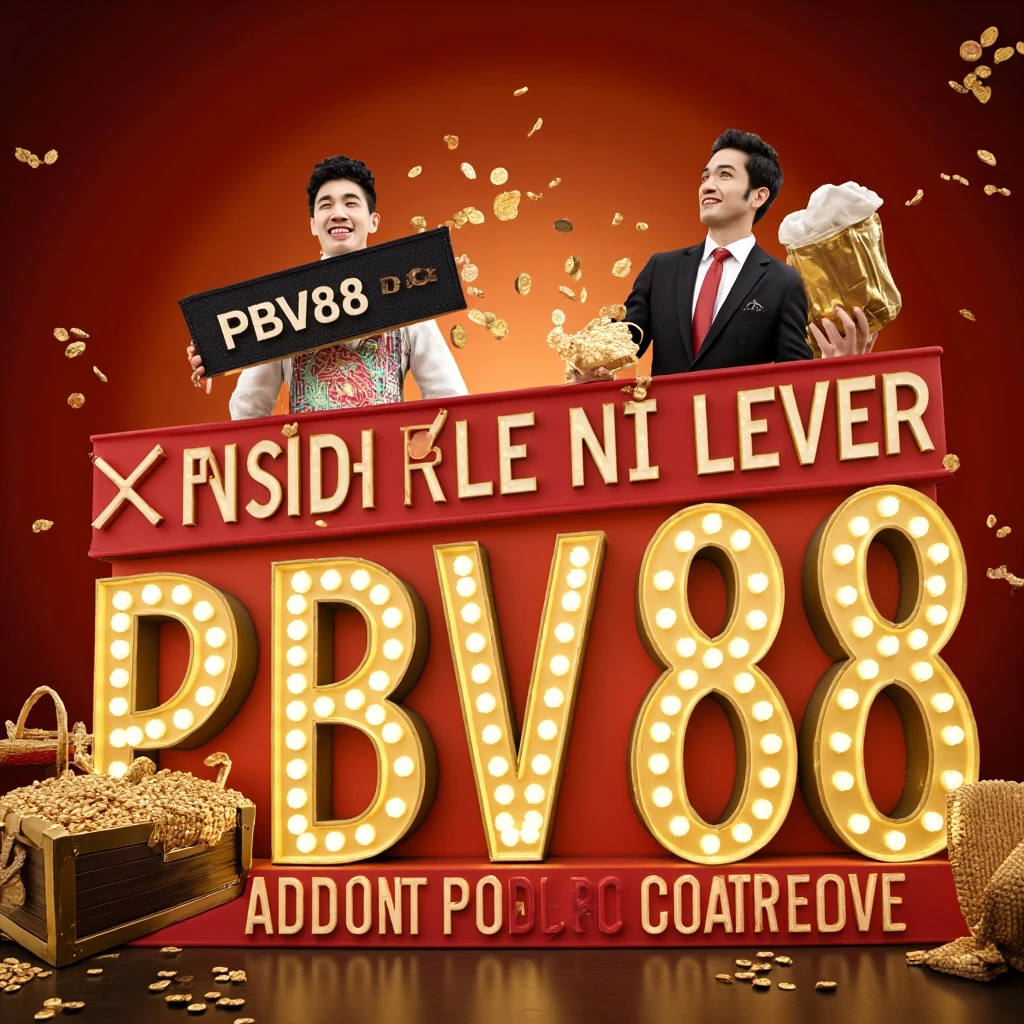 app tài xỉu sunwin