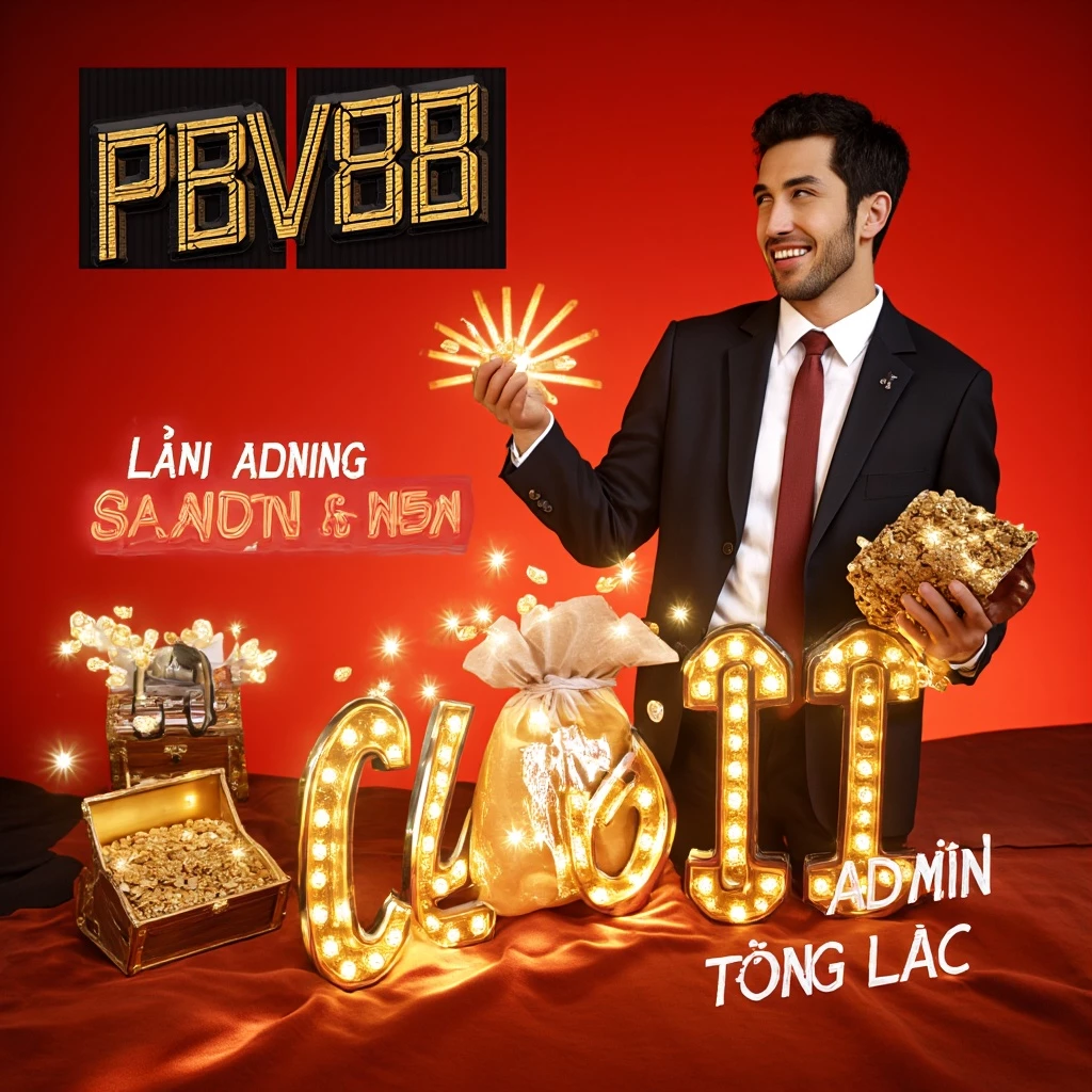 Rummy 45 - bảng xếp hạng bóng đá