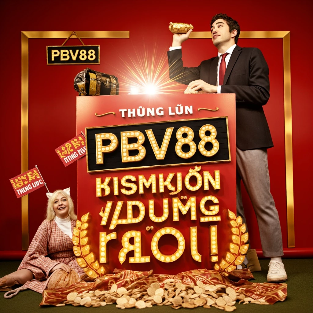 Nổ hũ 77