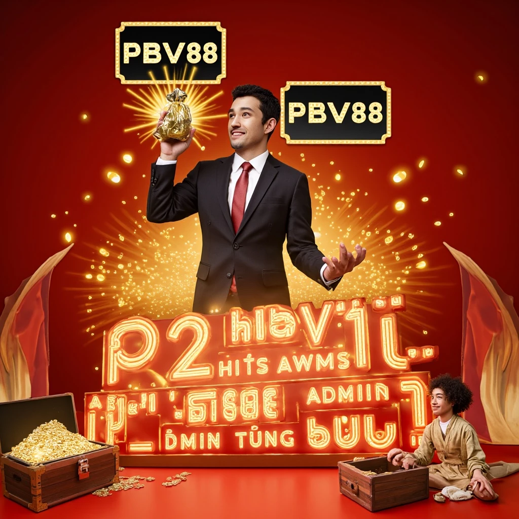 App viva88