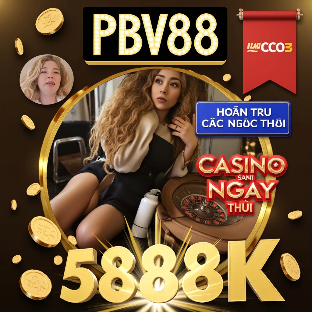 1win agent telegram screenshot 13