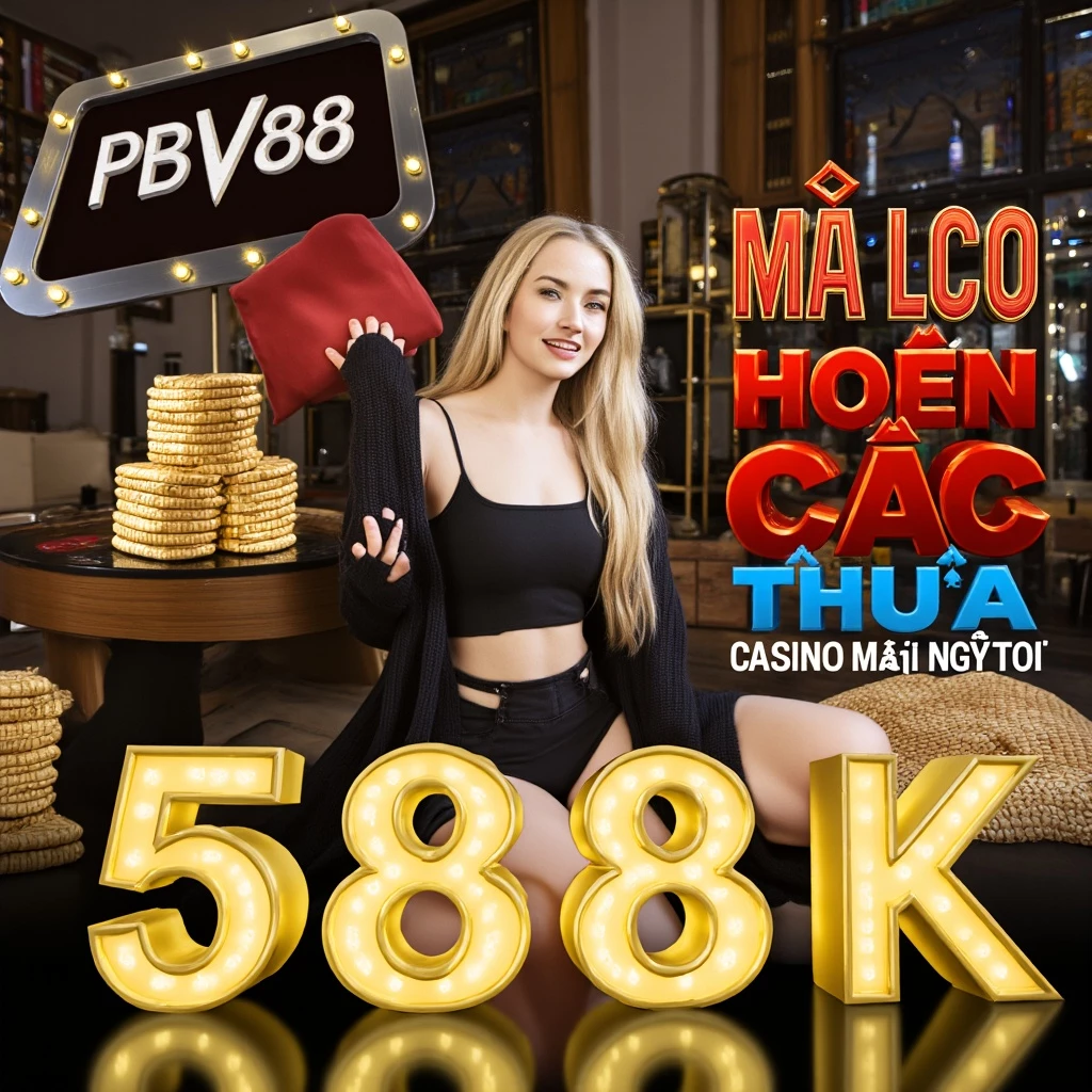 linebet 888 promo screenshot 7
