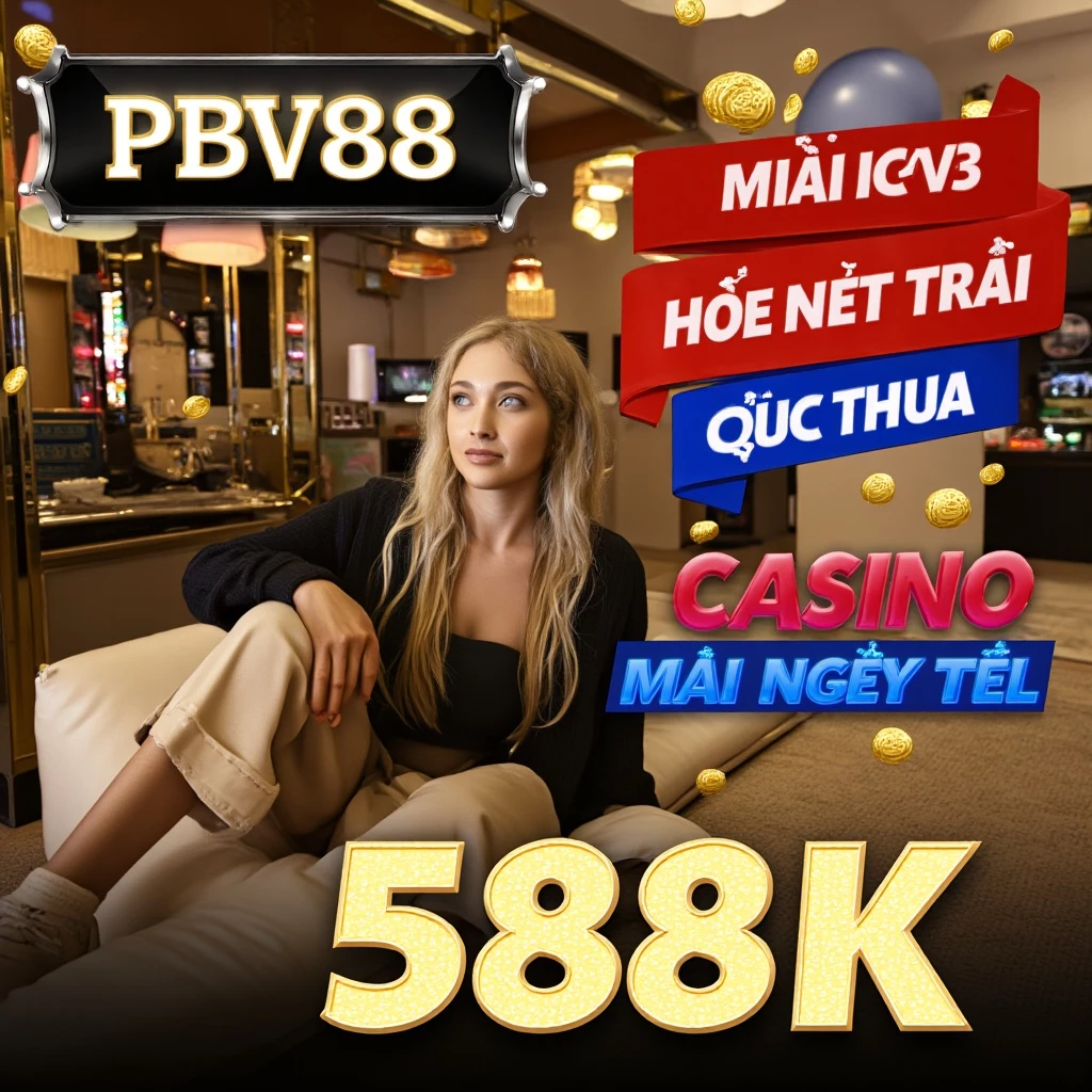Rummy 45 - bảng xếp hạng bóng đá