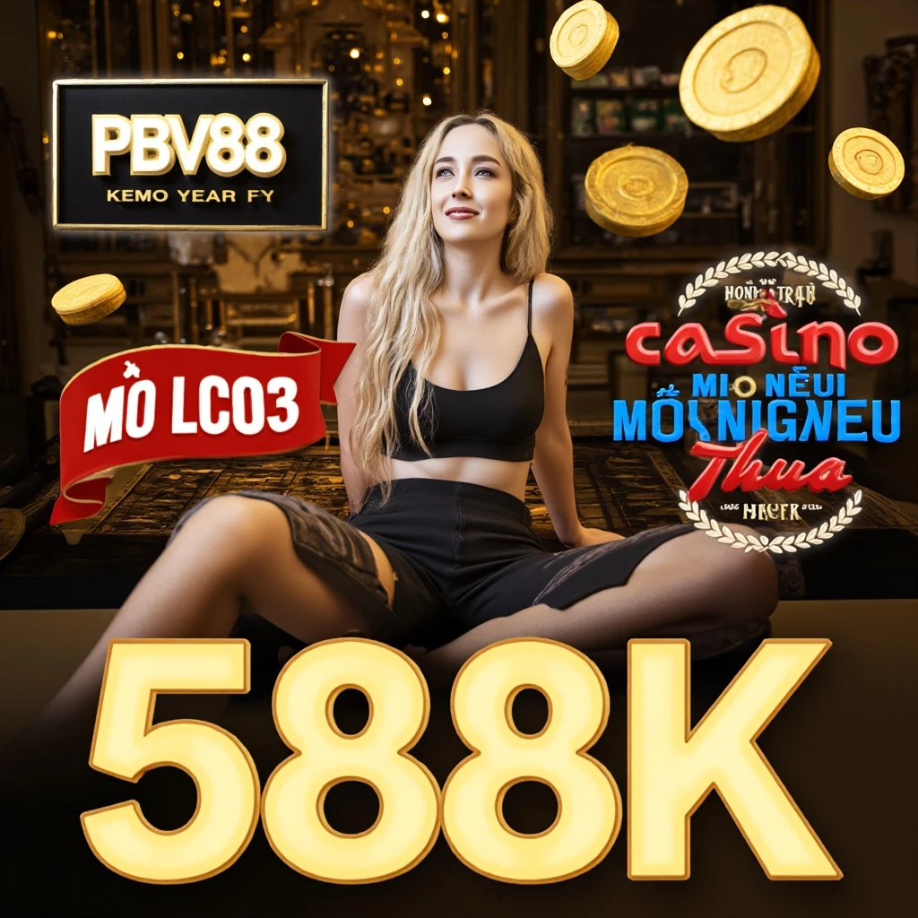 mega casino live 365 ডাউনলোড করুন screenshot 14