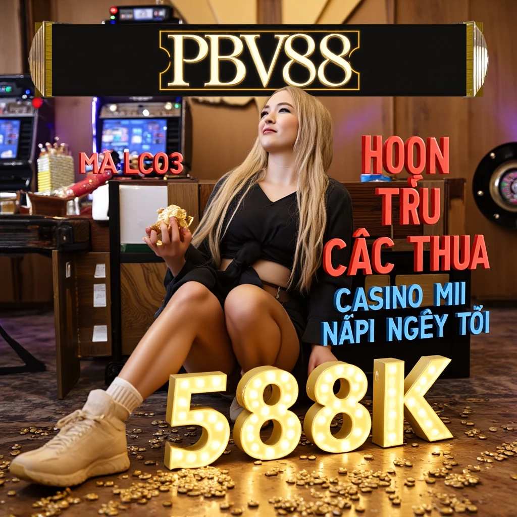 Rummy 45 - King88 mobi icon