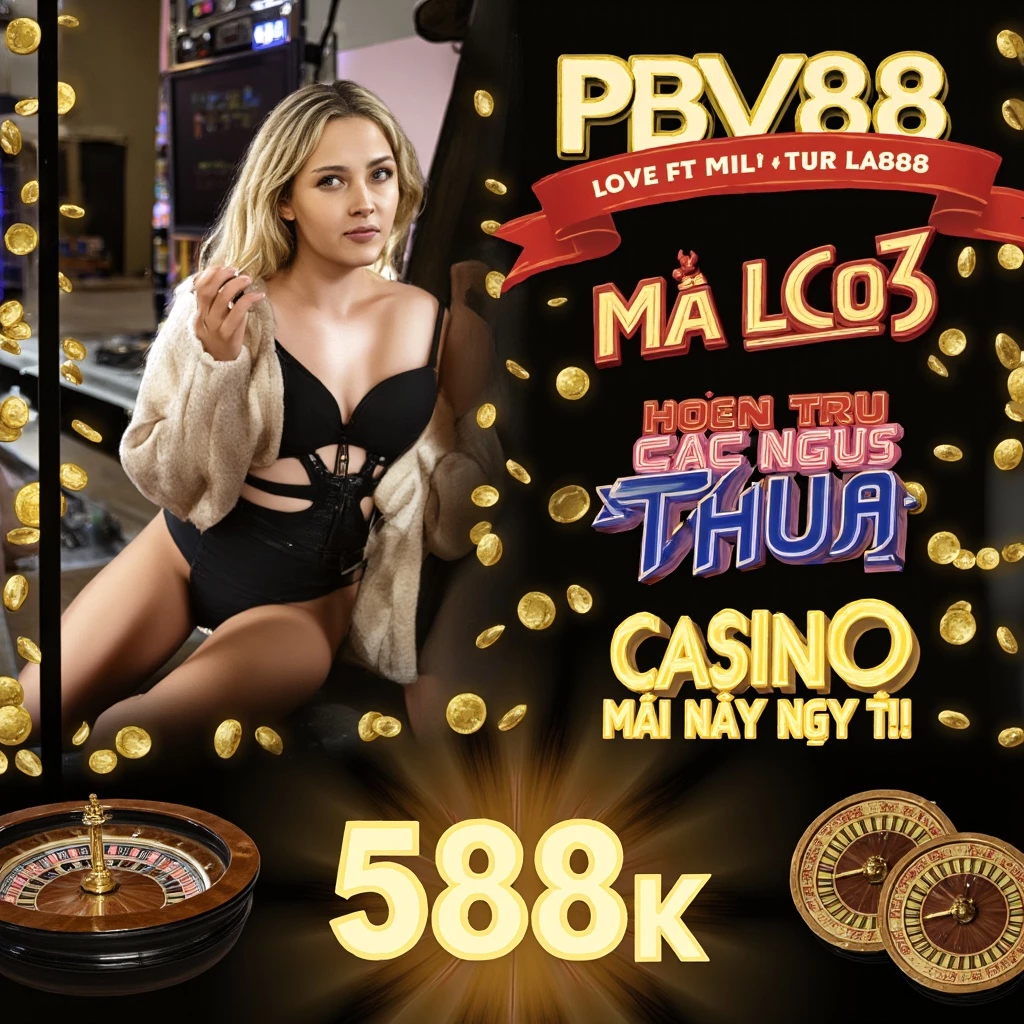 babu88 free 100 sign up bonus no deposit screenshot 5