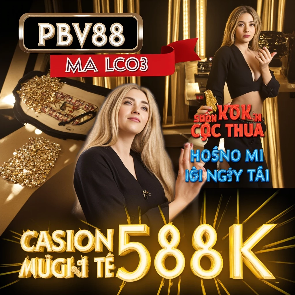 game nổ hũ uy tín icon