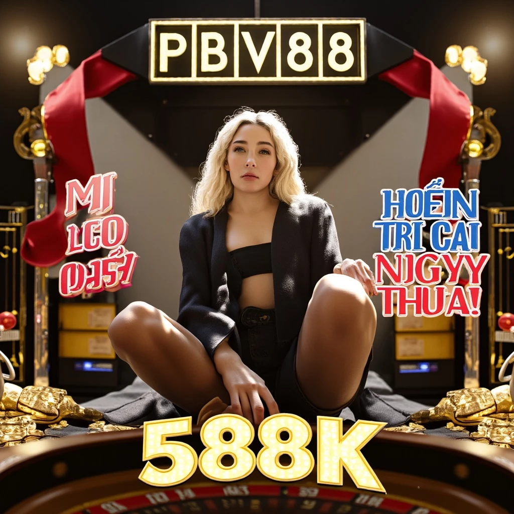 789WIN