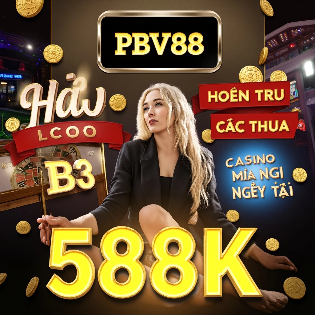 vb777