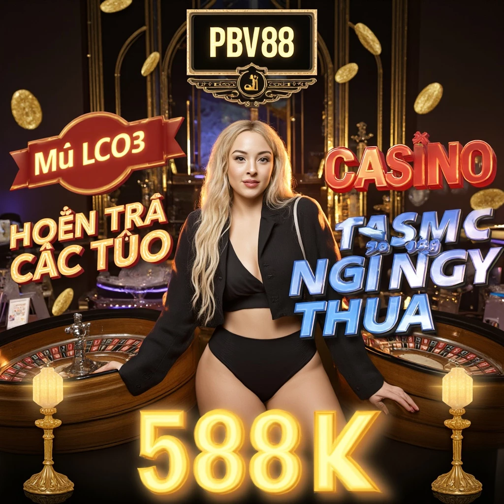 tặng 200% nạp đầu icon